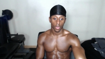 Loveleexd21  18-08-2021 video showfeet